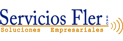Servicios Fler - Area de Soporte